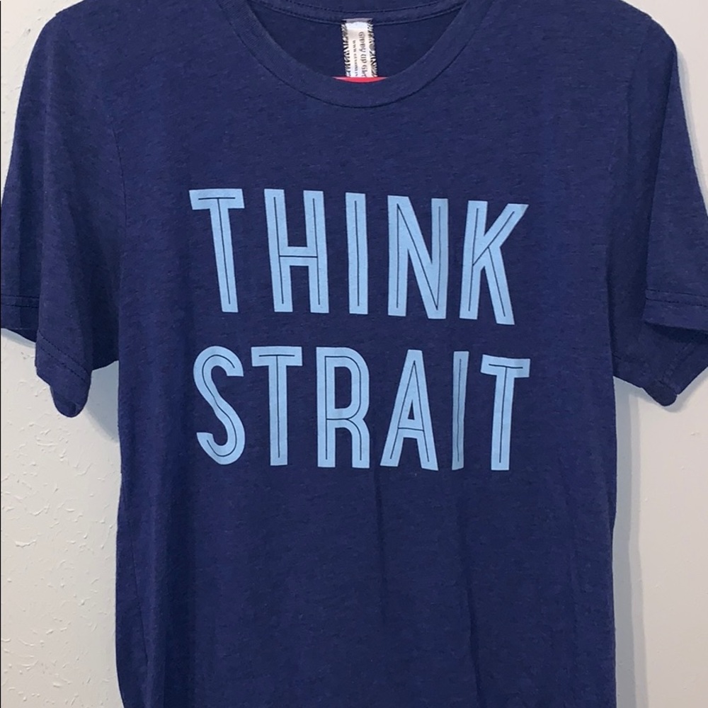 Cute & Comfy Tees - Picture 2 of 3